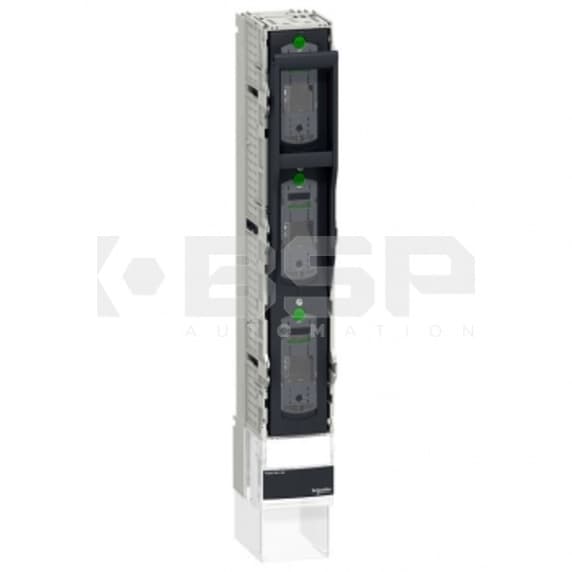 Schneider Electric SCLV480856 Schneider Electric SCLV480856