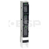 Schneider Electric SCLV480856 Schneider Electric SCLV480856