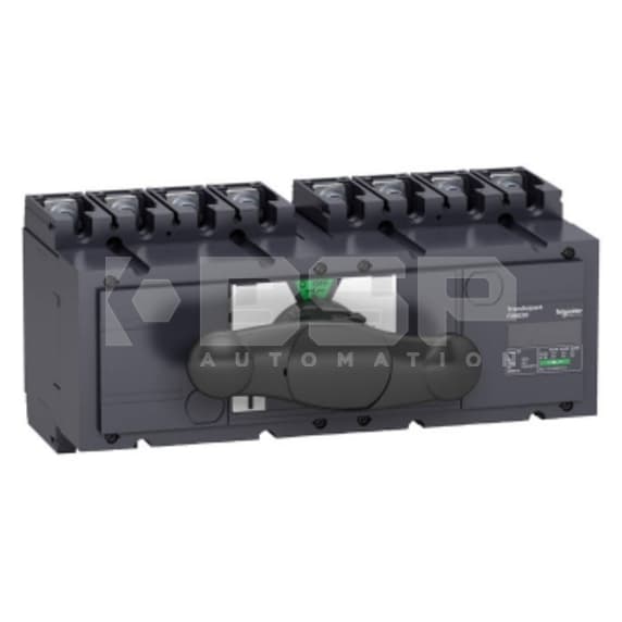 Schneider Electric SC31147 Schneider Electric SC31147