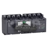 Schneider Electric SC31147 Schneider Electric SC31147