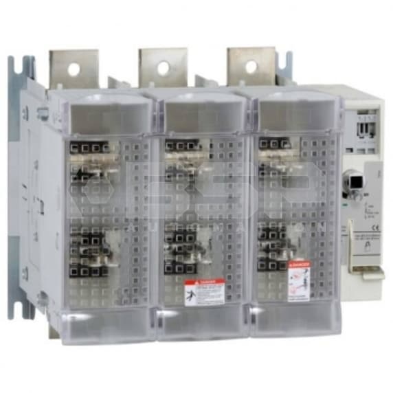 Schneider Electric SCGS2V3 Schneider Electric SCGS2V3
