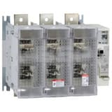 Schneider Electric SCGS2V3 Schneider Electric SCGS2V3