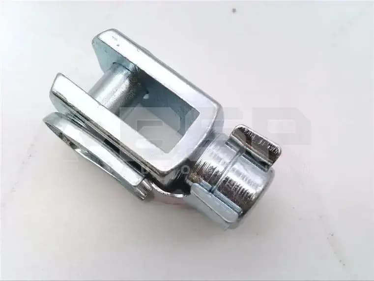 FESTO SG-UNF1/4"-28-B FESTO SG-UNF1/4"-28-B