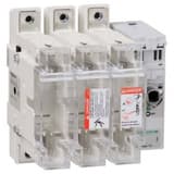 Schneider Electric SCGS2QQ3 Schneider Electric SCGS2QQ3