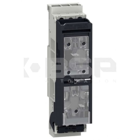 Schneider Electric SCLV480750 Schneider Electric SCLV480750