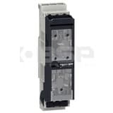 Schneider Electric SCLV480750 Schneider Electric SCLV480750