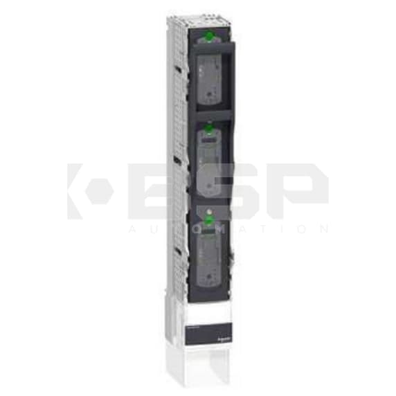 Schneider Electric SCLV480902 Schneider Electric SCLV480902