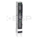 Schneider Electric SCLV480902 Schneider Electric SCLV480902