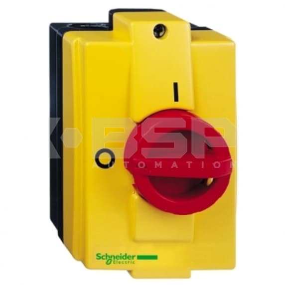 Schneider Electric SCVCFN12GE Schneider Electric SCVCFN12GE