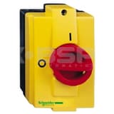 Schneider Electric SCVCFN12GE Schneider Electric SCVCFN12GE