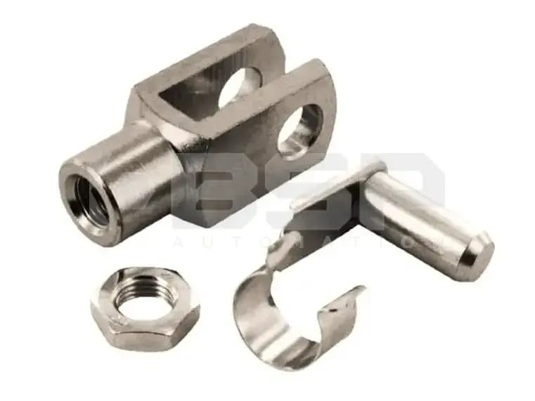 FESTO SG-M8 FESTO SG-M8