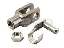 FESTO SG-M8 FESTO SG-M8