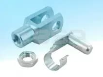 FESTO SG-M8 FESTO SG-M8