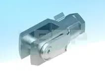 FESTO SG-M8 FESTO SG-M8