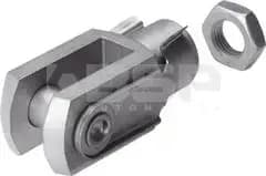 FESTO SG-M8 FESTO SG-M8