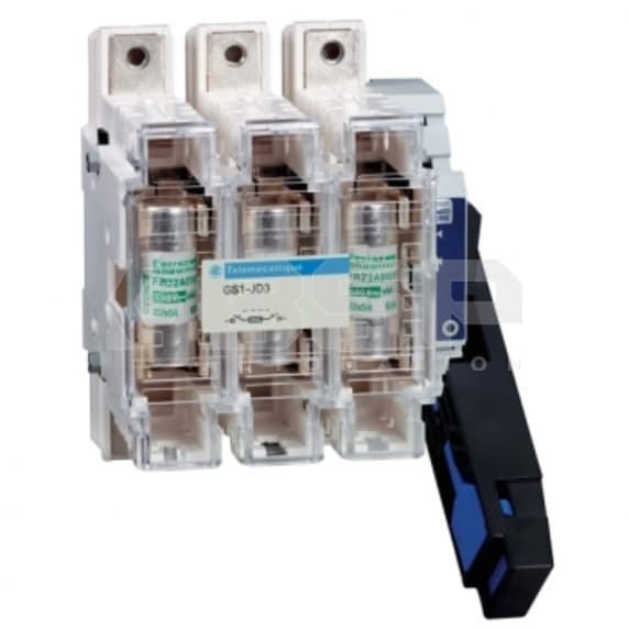 Schneider Electric SCGS1JD3 Schneider Electric SCGS1JD3