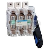 Schneider Electric SCGS1JD3 Schneider Electric SCGS1JD3