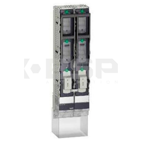 Schneider Electric SCLV480876 Schneider Electric SCLV480876