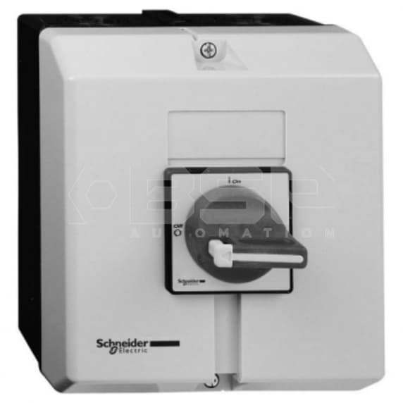 Schneider Electric SCVCF3GE Schneider Electric SCVCF3GE