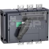 Schneider Electric SC31358 Schneider Electric SC31358