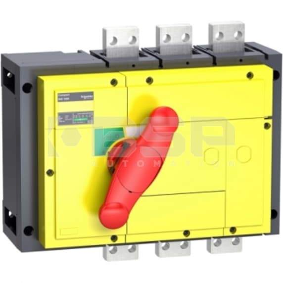 Schneider Electric SC31350 Schneider Electric SC31350