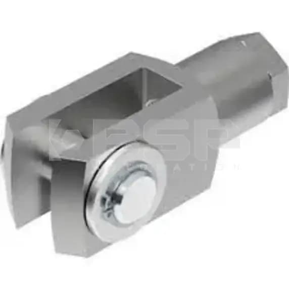 FESTO SG-M36X2 FESTO SG-M36X2