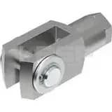 FESTO SG-M36X2 FESTO SG-M36X2