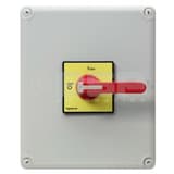 Schneider Electric SCVCF5GEN Schneider Electric SCVCF5GEN