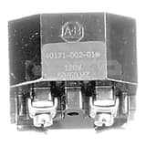 Allen Bradley 800T-N326 Allen Bradley 800T-N326