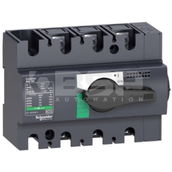 Schneider Electric SC28910 Schneider Electric SC28910