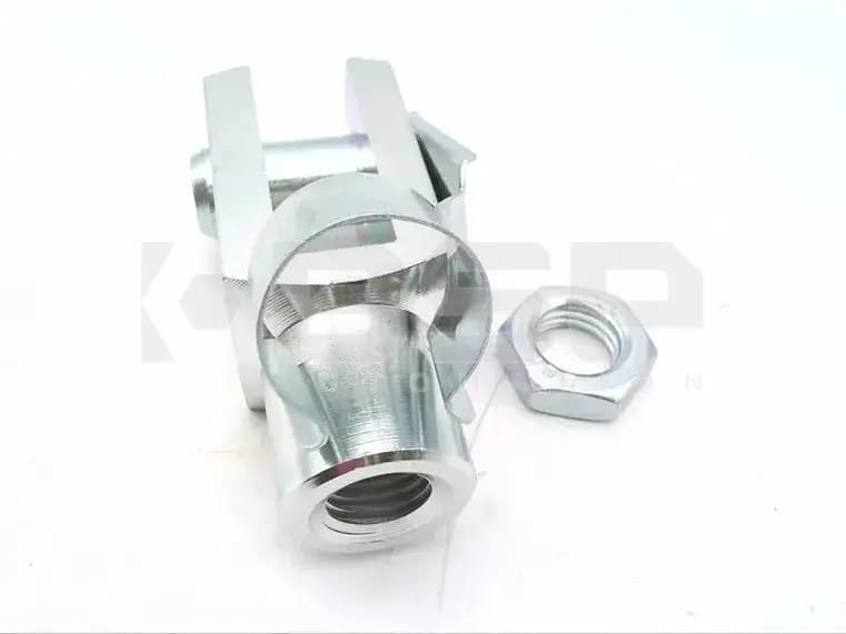 FESTO SG-M16 FESTO SG-M16