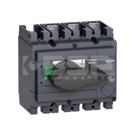 Schneider Electric SC31102 Schneider Electric SC31102