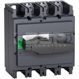 Schneider Electric SC31110 Schneider Electric SC31110