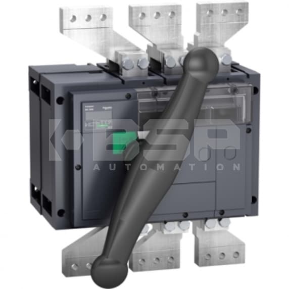 Schneider Electric SC31366 Schneider Electric SC31366
