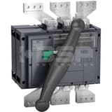 Schneider Electric SC31366 Schneider Electric SC31366
