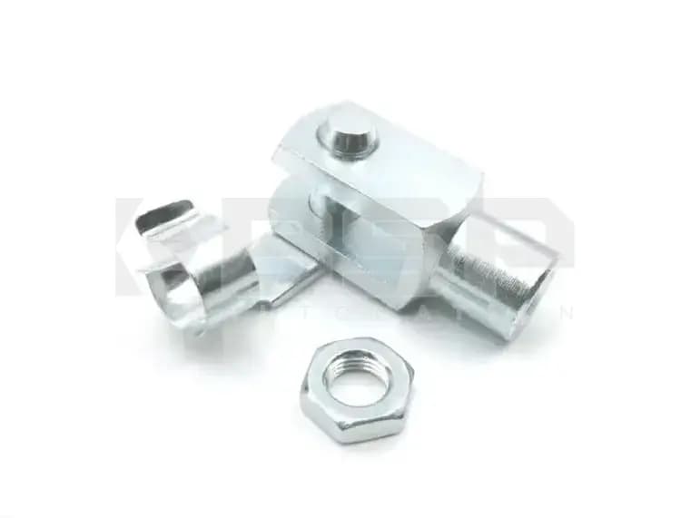 FESTO SG-M12X1 FESTO SG-M12X1