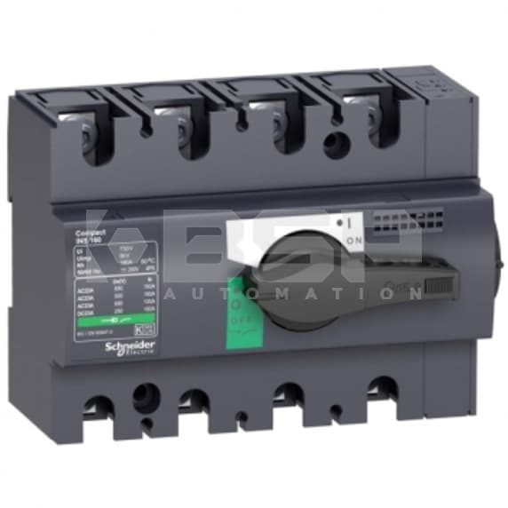 Schneider Electric SC28911 Schneider Electric SC28911