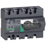 Schneider Electric SC28911 Schneider Electric SC28911