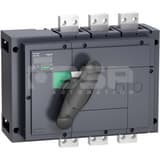 Schneider Electric SC31332 Schneider Electric SC31332