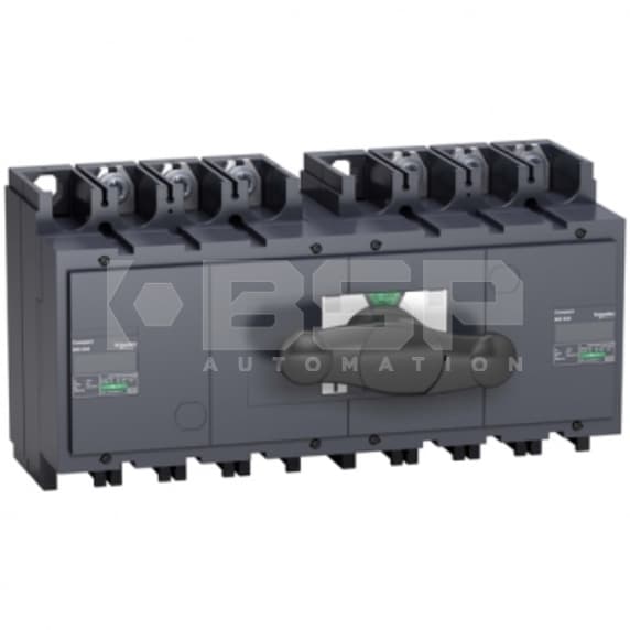 Schneider Electric SC31148 Schneider Electric SC31148