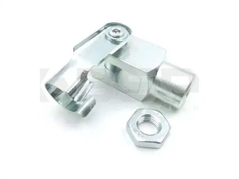 FESTO SG-M10X1 FESTO SG-M10X1