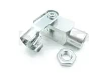 FESTO SG-M10X1 FESTO SG-M10X1