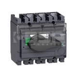 Schneider Electric SC31166 Schneider Electric SC31166