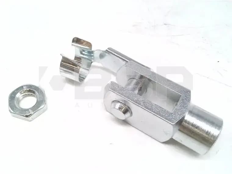 FESTO SG-M10 FESTO SG-M10