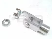 FESTO SG-M10 FESTO SG-M10