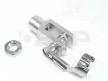 FESTO SG-M10 FESTO SG-M10