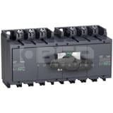Schneider Electric SC31150 Schneider Electric SC31150