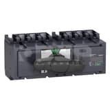 Schneider Electric SC31140 Schneider Electric SC31140