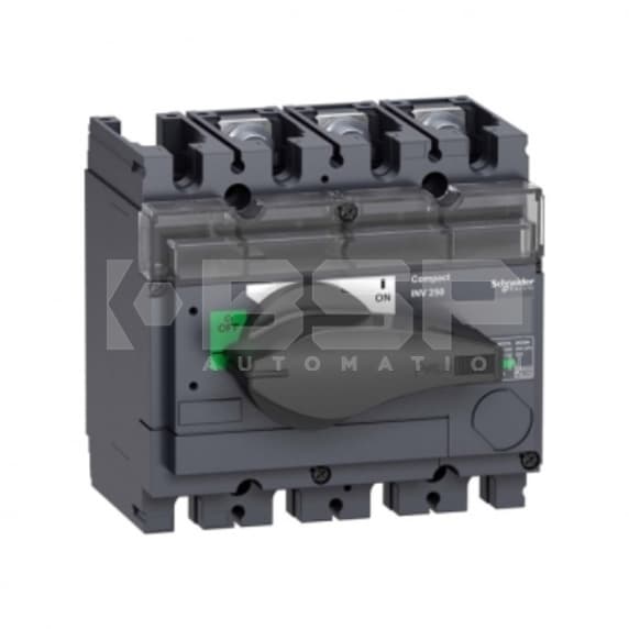 Schneider Electric SC31162 Schneider Electric SC31162