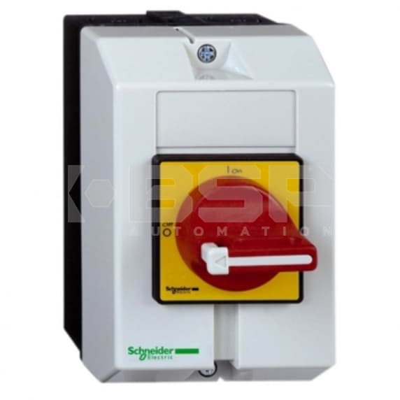 Schneider Electric SCVCF01GE Schneider Electric SCVCF01GE